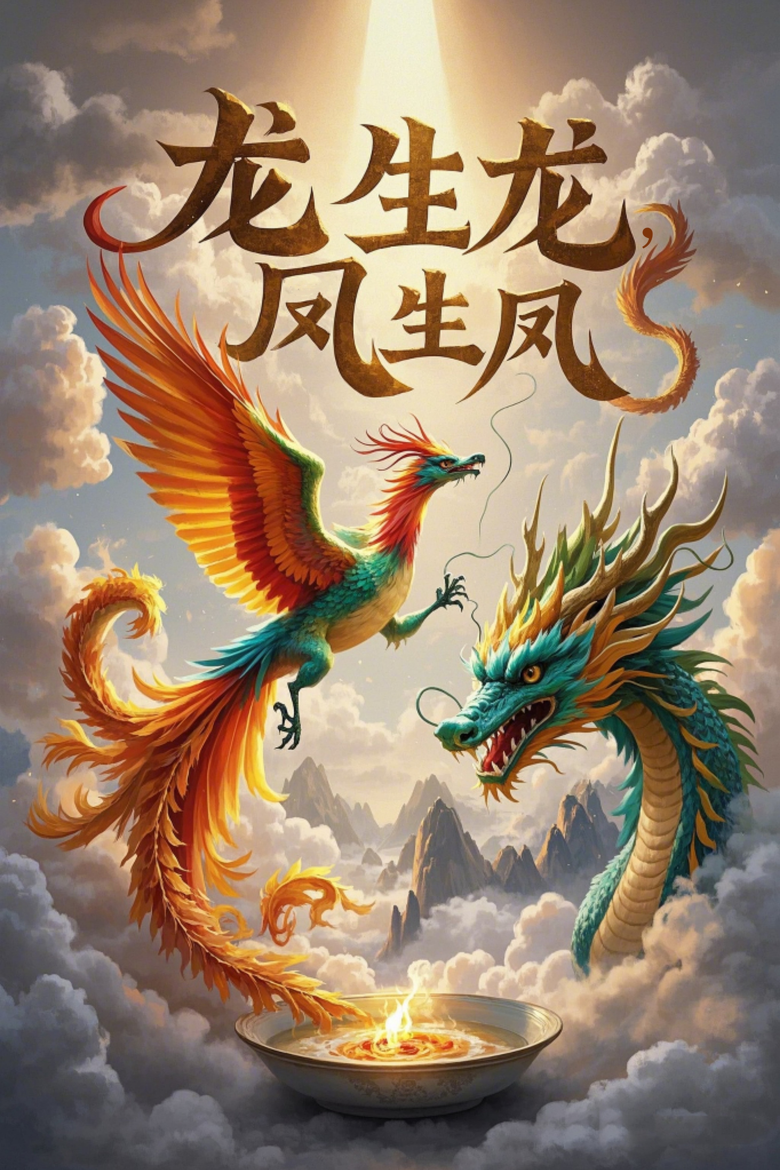 91短视频污《龙生龙凤生凤》免费在线观看