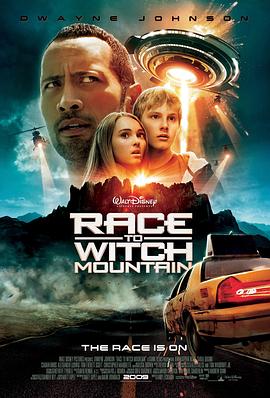 91看片网《魔鬼山历险记2009》免费在线观看