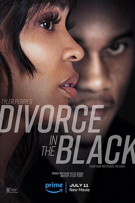91短视频《离婚怨曲 Divorce In The Black》免费在线观看
