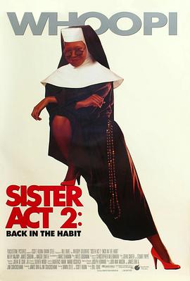 91短视频《修女也疯狂2 Sister Act 2: Back in the Habit》免费在线观看