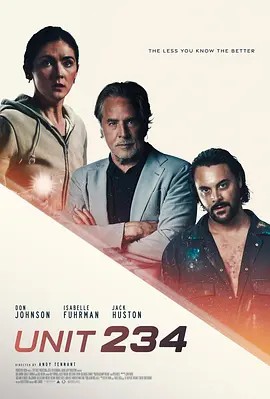 91看片网《234号房》免费在线观看