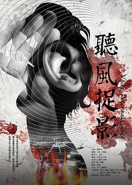 91短视频《听风捉影》免费在线观看