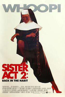 91看片网《修女也疯狂2 Sister Act 2: Back in the Habit》免费在线观看