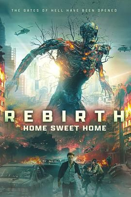91短视频《甜蜜之家：重生 Home Sweet Home Rebirth》免费在线观看