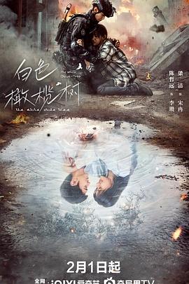 91短视频污《白色橄榄树》免费在线观看