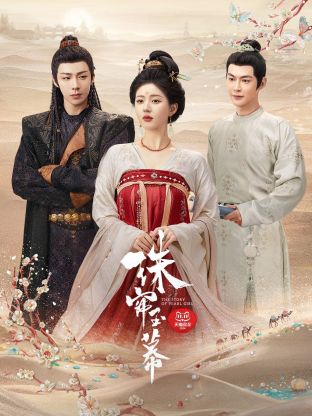 91看片网《珠帘玉幕》免费在线观看