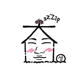 91看片网《出家门的大声》免费在线观看