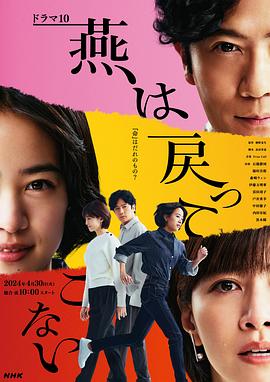 91看片网《燕子不再归来》免费在线观看