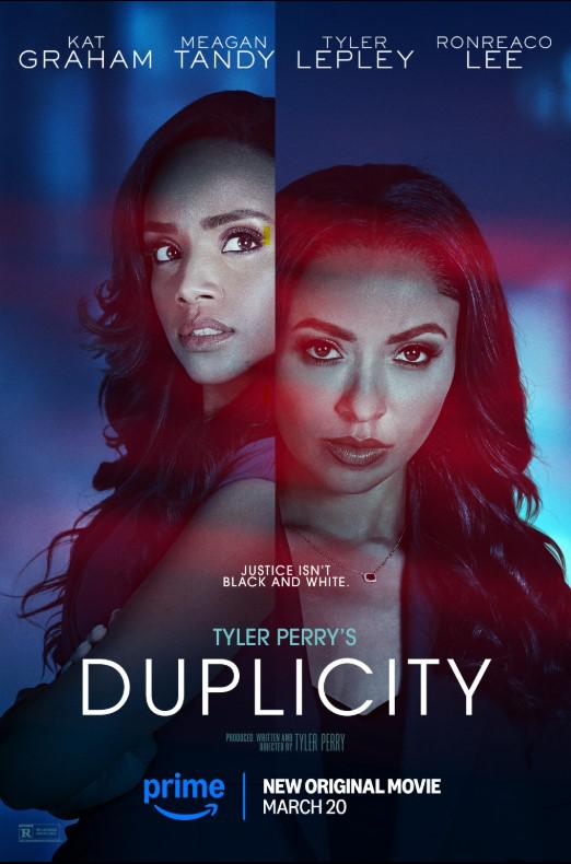 91看片网《表里不一 Duplicity》免费在线观看