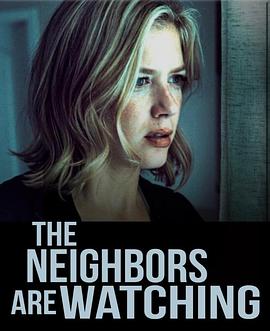 91短视频污《马路对面的房子 The Neighbors Are Watching》免费在线观看