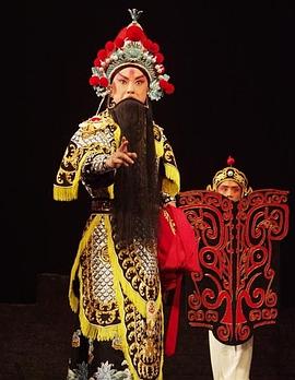 91短视频污《袁崇焕》免费在线观看