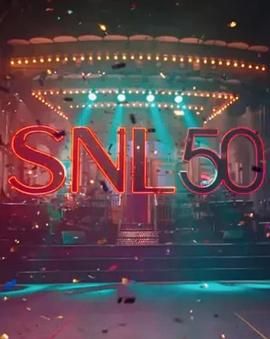 91短视频污《周六夜现场五十周年特别篇 SNL50: The Anniversary Special》免费在线观看
