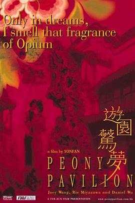 91看片网《导演请指教》免费在线观看
