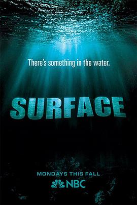 91短视频《水下之秘 Surface》免费在线观看