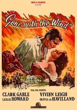 91短视频《乱世佳人1939》免费在线观看