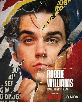 91看片网《罗比·威廉姆斯 Robbie Williams》免费在线观看