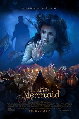 91看片网《小美人鱼 The Little Mermaid》免费在线观看