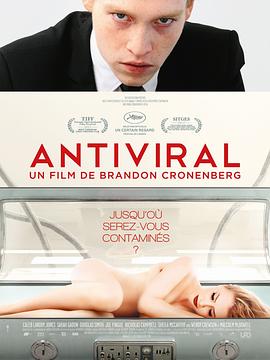 91看片网《病毒抗体 Antiviral》免费在线观看
