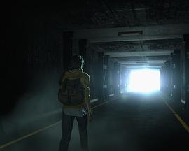 91短视频《密室逃生3》免费在线观看