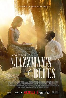 91短视频污《爵士情未了 A Jazzman's Blues》免费在线观看