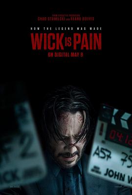 91短视频《疾速剧痛 Wick Is Pain》免费在线观看